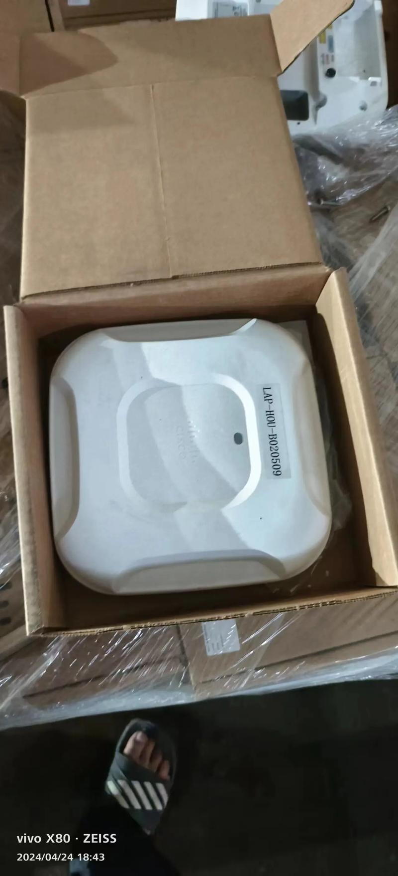 马来西亚收购中低端产品,有货老板多多关照#电脑配件 #旧手机